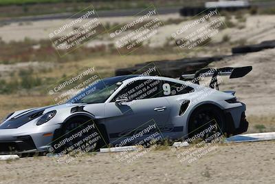 media/May-10-2025-Light Speed Track Events (Sat) [[c99cd30d1b]]/Time trial/Turn 9/